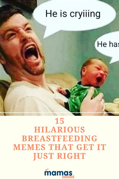 feeding milk meme